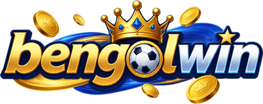 bengolwin